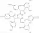 Fig. 137 - BENZOTRIIMIDAZOLE MATERIALS