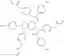 Fig. 141 - BENZOTRIIMIDAZOLE MATERIALS