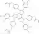 Fig. 145 - BENZOTRIIMIDAZOLE MATERIALS