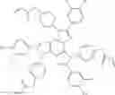 Fig. 147 - BENZOTRIIMIDAZOLE MATERIALS