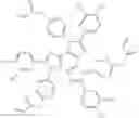 Fig. 149 - BENZOTRIIMIDAZOLE MATERIALS