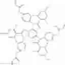 Fig. 151 - BENZOTRIIMIDAZOLE MATERIALS