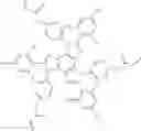 Fig. 152 - BENZOTRIIMIDAZOLE MATERIALS