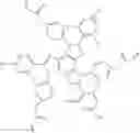 Fig. 154 - BENZOTRIIMIDAZOLE MATERIALS