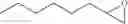 Fig. 158 - BENZOTRIIMIDAZOLE MATERIALS