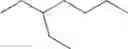Fig. 16 - BENZOTRIIMIDAZOLE MATERIALS