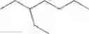 Fig. 166 - BENZOTRIIMIDAZOLE MATERIALS