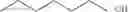 Fig. 167 - BENZOTRIIMIDAZOLE MATERIALS
