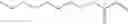 Fig. 19 - BENZOTRIIMIDAZOLE MATERIALS