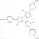 Fig. 20 - BENZOTRIIMIDAZOLE MATERIALS