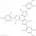 Fig. 205 - BENZOTRIIMIDAZOLE MATERIALS