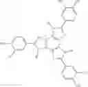 Fig. 210 - BENZOTRIIMIDAZOLE MATERIALS