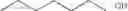 Fig. 22 - BENZOTRIIMIDAZOLE MATERIALS