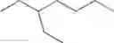 Fig. 231 - BENZOTRIIMIDAZOLE MATERIALS