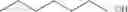 Fig. 232 - BENZOTRIIMIDAZOLE MATERIALS