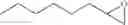 Fig. 243 - BENZOTRIIMIDAZOLE MATERIALS
