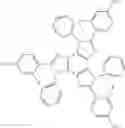 Fig. 253 - BENZOTRIIMIDAZOLE MATERIALS