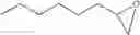Fig. 28 - BENZOTRIIMIDAZOLE MATERIALS