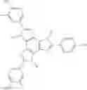 Fig. 30 - BENZOTRIIMIDAZOLE MATERIALS