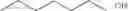 Fig. 32 - BENZOTRIIMIDAZOLE MATERIALS