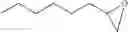 Fig. 33 - BENZOTRIIMIDAZOLE MATERIALS
