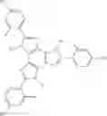 Fig. 35 - BENZOTRIIMIDAZOLE MATERIALS
