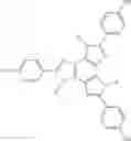 Fig. 40 - BENZOTRIIMIDAZOLE MATERIALS