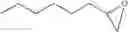 Fig. 43 - BENZOTRIIMIDAZOLE MATERIALS
