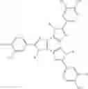 Fig. 45 - BENZOTRIIMIDAZOLE MATERIALS