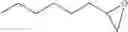 Fig. 48 - BENZOTRIIMIDAZOLE MATERIALS