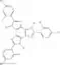 Fig. 50 - BENZOTRIIMIDAZOLE MATERIALS