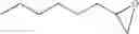 Fig. 53 - BENZOTRIIMIDAZOLE MATERIALS