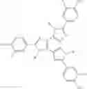 Fig. 55 - BENZOTRIIMIDAZOLE MATERIALS