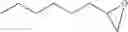 Fig. 58 - BENZOTRIIMIDAZOLE MATERIALS
