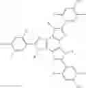 Fig. 60 - BENZOTRIIMIDAZOLE MATERIALS