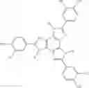 Fig. 65 - BENZOTRIIMIDAZOLE MATERIALS