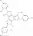 Fig. 70 - BENZOTRIIMIDAZOLE MATERIALS