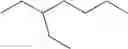 Fig. 71 - BENZOTRIIMIDAZOLE MATERIALS