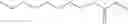 Fig. 74 - BENZOTRIIMIDAZOLE MATERIALS