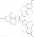 Fig. 75 - BENZOTRIIMIDAZOLE MATERIALS