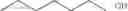 Fig. 77 - BENZOTRIIMIDAZOLE MATERIALS