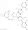 Fig. 80 - BENZOTRIIMIDAZOLE MATERIALS