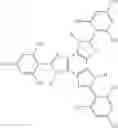 Fig. 85 - BENZOTRIIMIDAZOLE MATERIALS