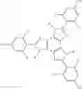 Fig. 90 - BENZOTRIIMIDAZOLE MATERIALS