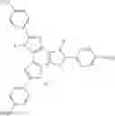 Fig. 95 - BENZOTRIIMIDAZOLE MATERIALS