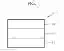 Fig. 02 - Condensed cyclic compound and organic light-emitting device including the same