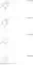 Fig. 10 - Condensed cyclic compound and organic light-emitting device including the same