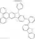 Fig. 147 - Condensed cyclic compound and organic light-emitting device including the same