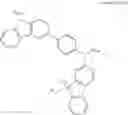 Fig. 153 - Condensed cyclic compound and organic light-emitting device including the same