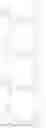 Fig. 159 - Condensed cyclic compound and organic light-emitting device including the same
